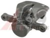 TOYOT 4775005070 Brake Caliper
